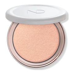 Natasha Denona Hy-Gen Skincare Infused Glow Beautifier