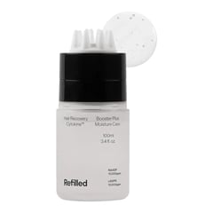 Refilled Hair Recovery Cytokine Booster