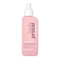Hair Proud All Inclusive 5-In-1 Protection Milk