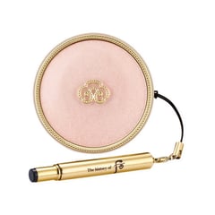 The Whoo Gongjinhyang Mi Royal Court Lip Balm
