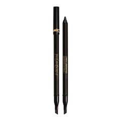 Yves Saint Laurent Lines Liberated Waterproof Eye Pencil