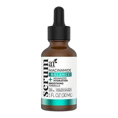 artnaturals Niacinamide Balance Serum