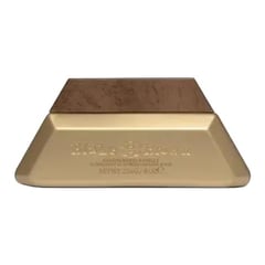 Blake Brown Sandalwood Vanille Fundamental Strengthening Mask