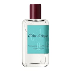 Atelier Cologne Clémentine California Pure Perfume