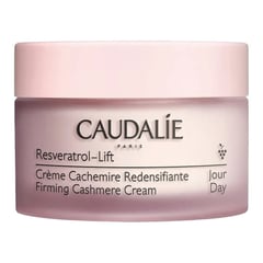 Caudalie Resveratrol Lift Firming Cashmere Cream
