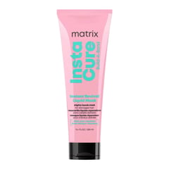 Matrix Instacure Build-A-Bond Instant Revival Liquid Mask