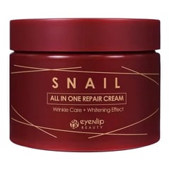 EYENLIP BEAUTY Snail All In One Repair Cream