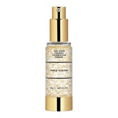 Merle Norman 24K Gold Firming Foundation Primer