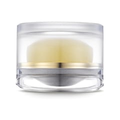 POIRET Savon Pour Visage Facial Cleansing Bar