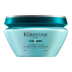 Kérastase Resistance Masque Force Architecte Hair Mask