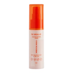 Mecca Cosmetica The Break-Up Blemish Busting Serum