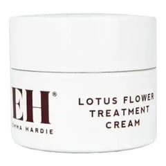 Emma Hardie Lotus Flower Treatment Cream