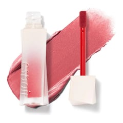 Espoir Couture Lip Tint Blur Velvet