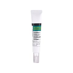 Derma Factory Cica Spicule Ampoule 8000