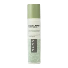 Nena Skincare Mineral Toner