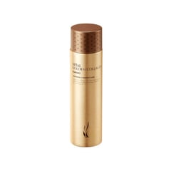 AHC Beauty Vital Golden Collagen Toner