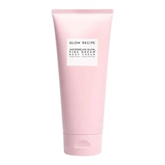 Glow Recipe كريم الجسم ووترميلون غلو بينك دريم