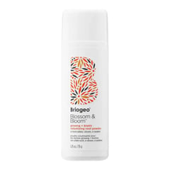 BrioGeo Blossom & Bloom Ginseng + Biotin Volumizing Root Powder