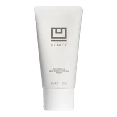 U beauty The Mantle Skin Conditioning Wash
