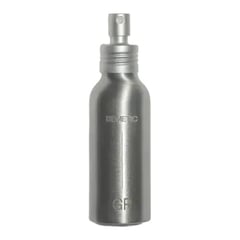 Bemetic Glassifying Reversing Elixir