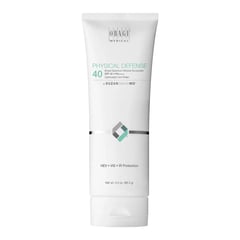 Obagi Medical Physical Defense Broad-Spectrum Mineral Sunscreen SPF 40+ PA++++