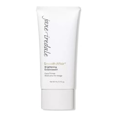 Jane Iredale Smooth Affair Facial Primer & Brightener