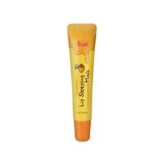 Prreti Honey And Berry Lip Sleeping Mask Pack