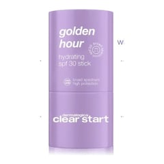 Dermalogica Clear Start Golden Hour Hydrating SPF 30 Stick
