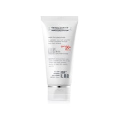 Dr+ Lab All-Day Defense Sun Cream [SPF50+/PA+++]
