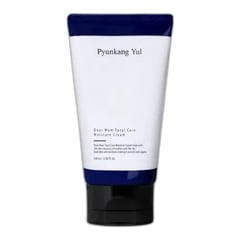 Pyunkang Yul Dear Mom Total Care Moisture Cream