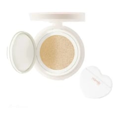 Yepoda The Dewy Day Cushion Foundation SPF 30