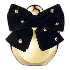 Nina Ricci Nina Precious Gold Eau De Parfum