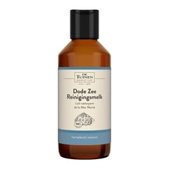 Holland & Barrett Dode Zee Reinigingsmelk