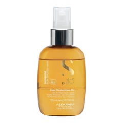 Alfaparf Milano Hair Protective Oil