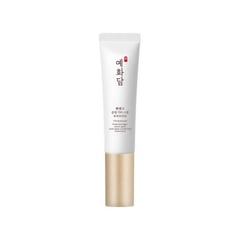 Yehwadam Hwansaenggo Yunseol Dark Spot Treatment