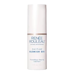Renee Rouleau Skin Care Daytime Blemish Gel