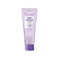 ISOI Purple Potato Cooling Soothing Gel