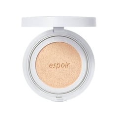 Espoir Silk Skin Layer Cushion [SPF42/PA++]
