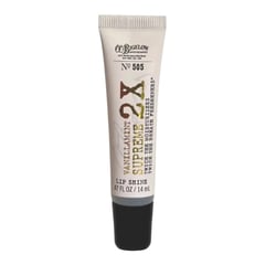 C.O. Bigelow Vanillamint Supreme 2X Lip Shine No. 505