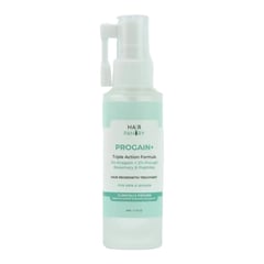 Hair Pantry Progain+ Hair Regrowth Treatment