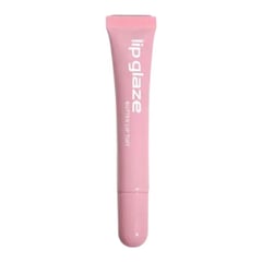 AOA Skin Lip Glaze Butter Lip Tint