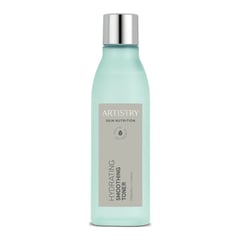 Artistry Beauty Skin Nutrition Hydrating Smoothing Toner