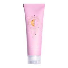 Illun Tea Tree Relief Face Wash