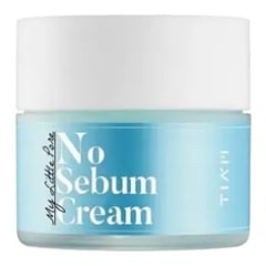 Tia’m My Little Pore No Sebum Cream