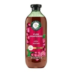 Herbal Essences Grapeseed Sulfate Free Color Nurture Shampoo