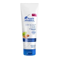 Head & Shoulders Dry Scalp Care Hair & Scalp Conditioner