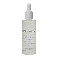 Björn Axén Moisture Hair & Scalp Serum