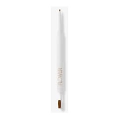 Flower Beauty by Drew The Skinny Microbrow Pencil