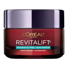 L'Oreal Revitalift Triple Power Anti-Aging Moisturizer