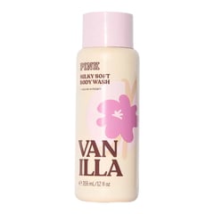 Victoria’s Secret Milky Soft Body Wash